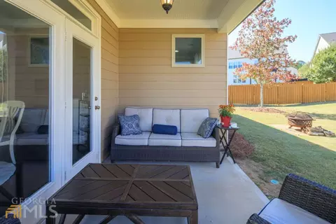 405 Aristides Way, Canton, GA 30115 photo 25