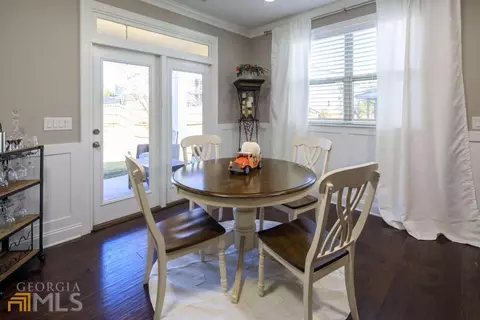 405 Aristides Way, Canton, GA 30115 photo 18
