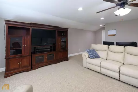 405 Aristides Way, Canton, GA 30115 photo 31