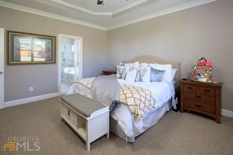 405 Aristides Way, Canton, GA 30115 photo 21