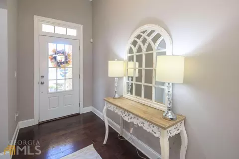 405 Aristides Way, Canton, GA 30115 photo 6