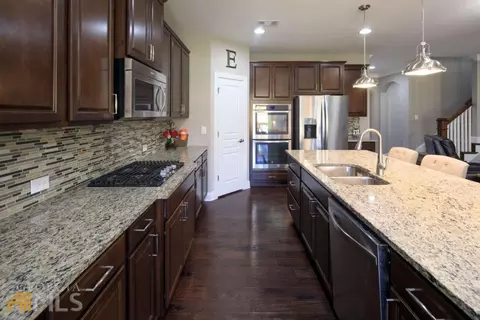 405 Aristides Way, Canton, GA 30115 photo 15