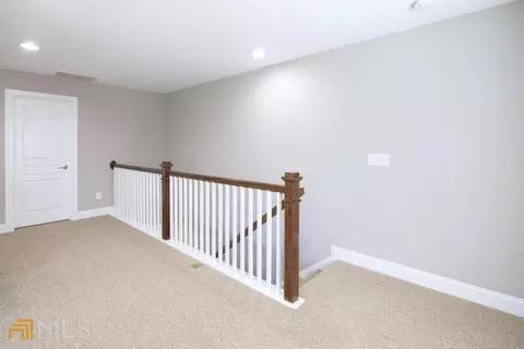 405 Aristides Way, Canton, GA 30115 photo 35