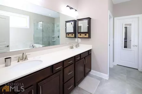 405 Aristides Way, Canton, GA 30115 photo 22