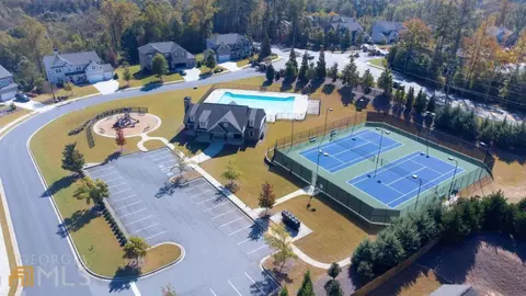 405 Aristides Way, Canton, GA 30115 photo 42