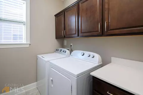 405 Aristides Way, Canton, GA 30115 photo 8