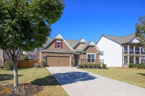 405 Aristides Way, Canton, GA 30115 photo 40