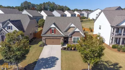 405 Aristides Way, Canton, GA 30115 photo 37
