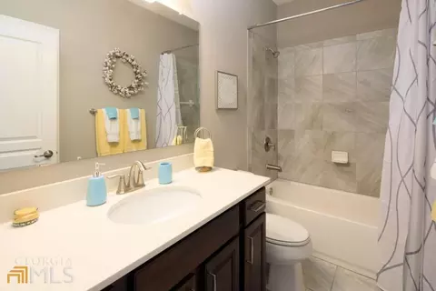 405 Aristides Way, Canton, GA 30115 photo 3