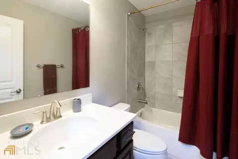 405 Aristides Way, Canton, GA 30115 photo 34