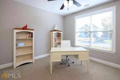 405 Aristides Way, Canton, GA 30115 photo 2