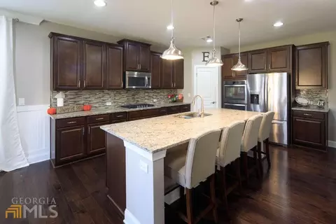 405 Aristides Way, Canton, GA 30115 photo 14