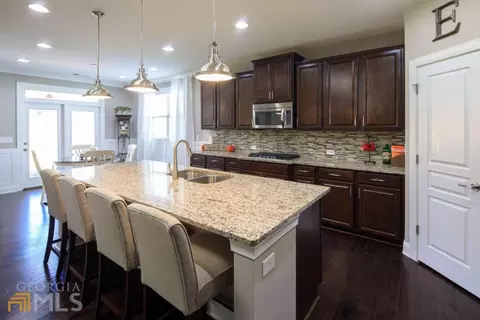 405 Aristides Way, Canton, GA 30115 photo 13
