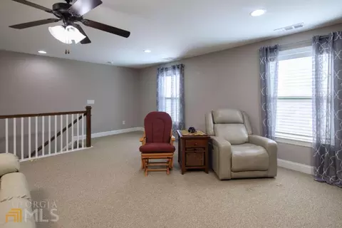 405 Aristides Way, Canton, GA 30115 photo 33