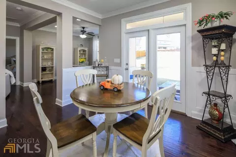 405 Aristides Way, Canton, GA 30115 photo 17
