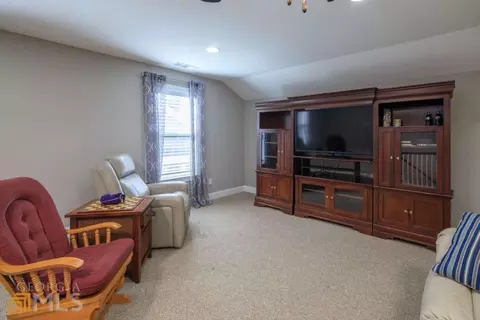 405 Aristides Way, Canton, GA 30115 photo 32