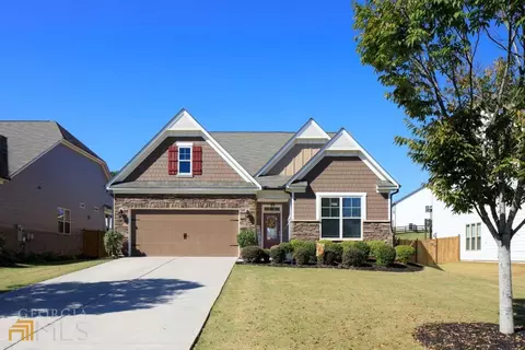 405 Aristides Way, Canton, GA 30115 photo 41