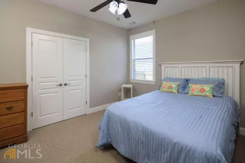 405 Aristides Way, Canton, GA 30115 photo 4