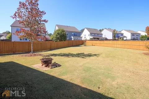405 Aristides Way, Canton, GA 30115 photo 27