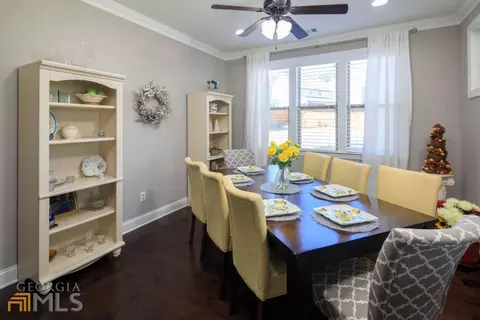 405 Aristides Way, Canton, GA 30115 photo 19