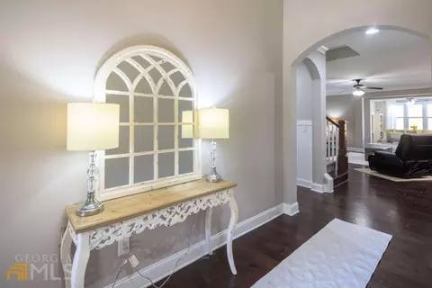 405 Aristides Way, Canton, GA 30115 photo 5
