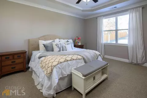 405 Aristides Way, Canton, GA 30115 photo 20