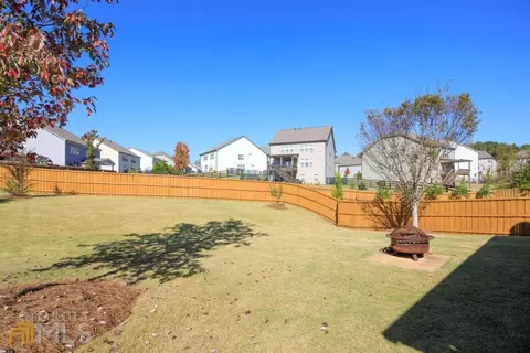 405 Aristides Way, Canton, GA 30115 photo 28