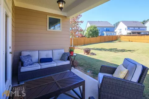 405 Aristides Way, Canton, GA 30115 photo 26