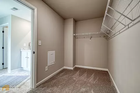 417 Sawmill Trce, Hampton, GA 30228 photo 20