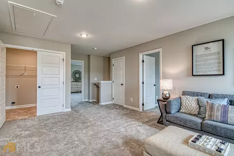 417 Sawmill Trce, Hampton, GA 30228 photo 12
