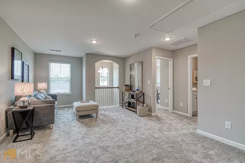 417 Sawmill Trce, Hampton, GA 30228 photo 11