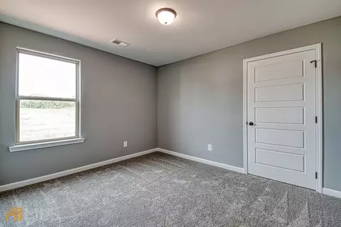 417 Sawmill Trce, Hampton, GA 30228 photo 14