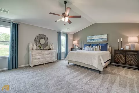 417 Sawmill Trce, Hampton, GA 30228 photo 16