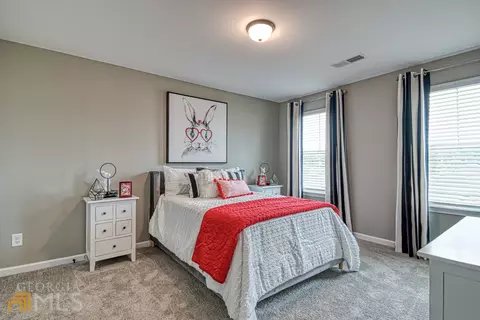 417 Sawmill Trce, Hampton, GA 30228 photo 13
