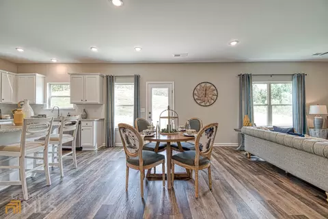 417 Sawmill Trce, Hampton, GA 30228 photo 6