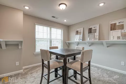 417 Sawmill Trce, Hampton, GA 30228 photo 15