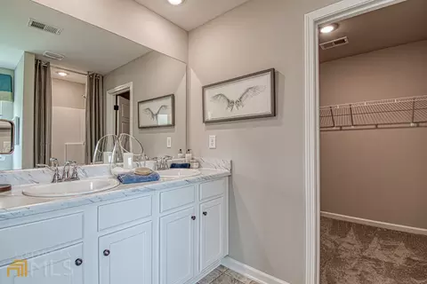 417 Sawmill Trce, Hampton, GA 30228 photo 18