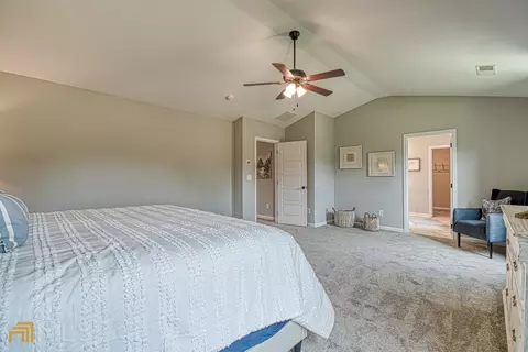 417 Sawmill Trce, Hampton, GA 30228 photo 17