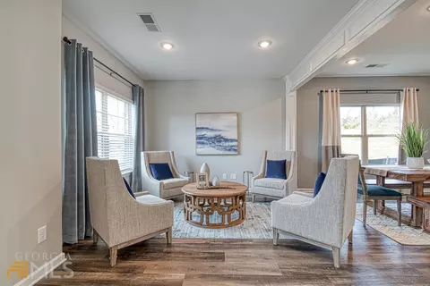 417 Sawmill Trce, Hampton, GA 30228 photo 3