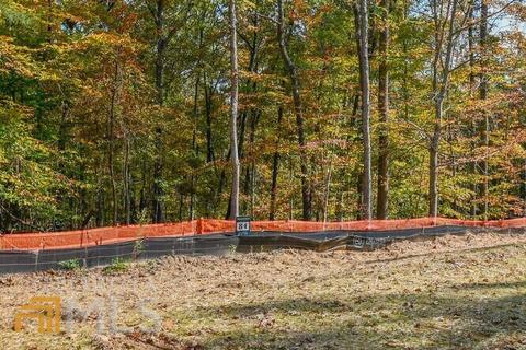 3402 Shank Grv, Dacula, GA 30019 photo 1