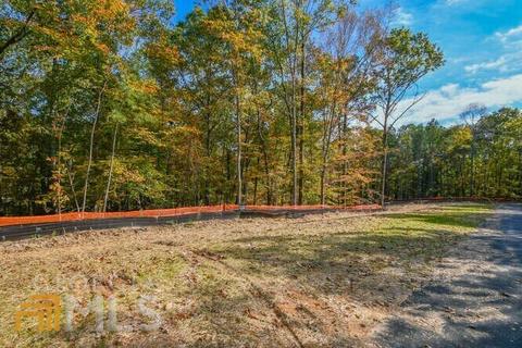 3402 Shank Grv, Dacula, GA 30019 photo 2