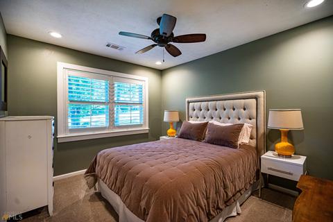 833 Azalea Dr, Lagrange, GA 30240 photo 22