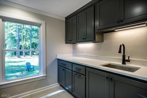 833 Azalea Dr, Lagrange, GA 30240 photo 16