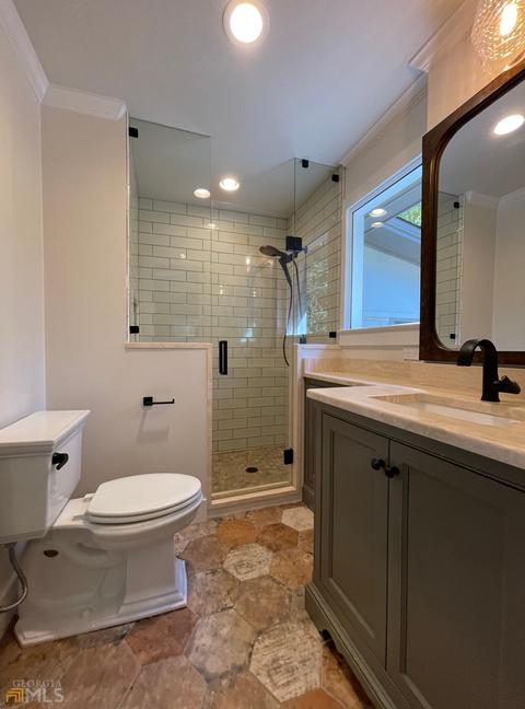 833 Azalea Dr, Lagrange, GA 30240 photo 24
