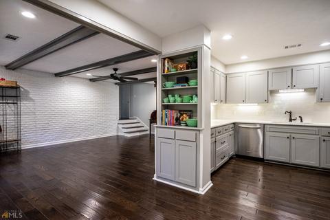 833 Azalea Dr, Lagrange, GA 30240 photo 14