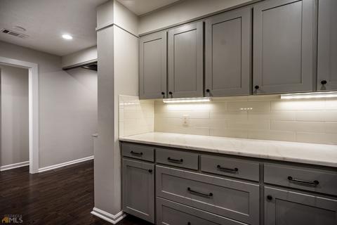 833 Azalea Dr, Lagrange, GA 30240 photo 12