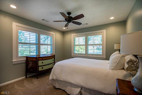 833 Azalea Dr, Lagrange, GA 30240 photo 28