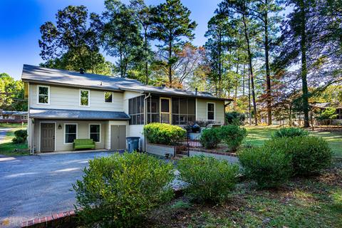 833 Azalea Dr, Lagrange, GA 30240 photo 32
