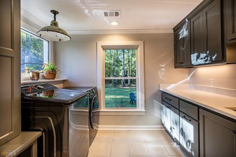 833 Azalea Dr, Lagrange, GA 30240 photo 15