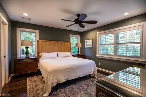 833 Azalea Dr, Lagrange, GA 30240 photo 25